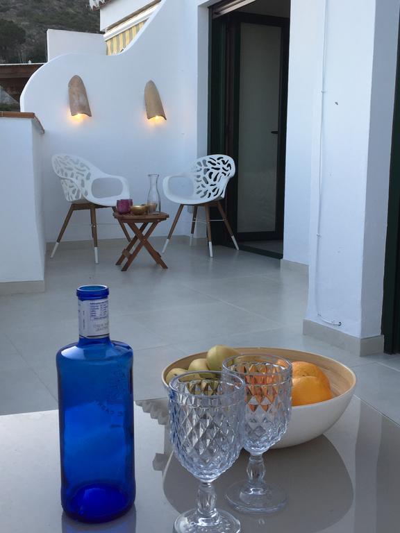 פריחיליאנה Apartment Joaquin מראה חיצוני תמונה